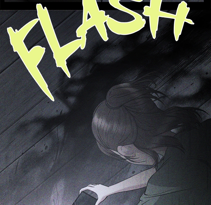 Read Demon Cat chapter 9 image 40 on Lezhin
