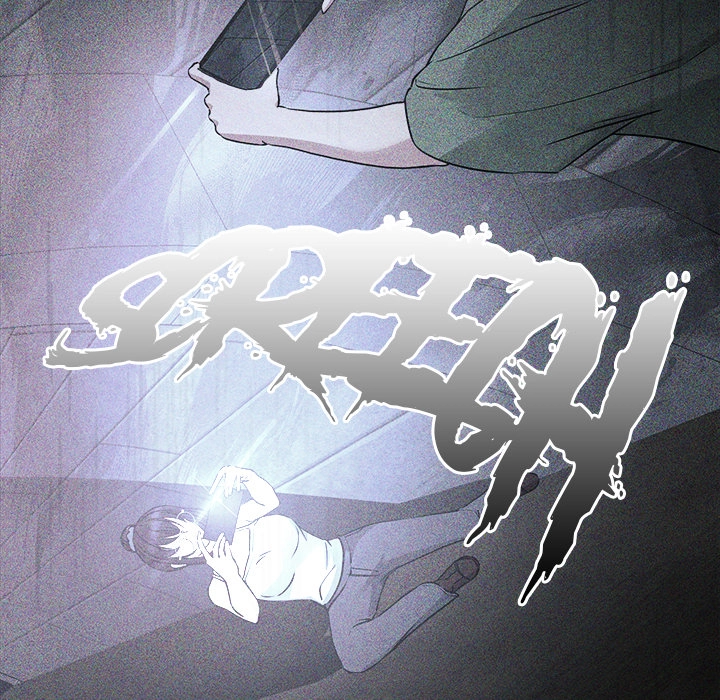 Read Demon Cat chapter 9 image 41 on Lezhin