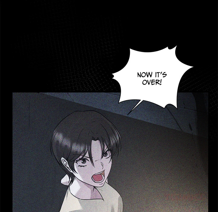 Read Demon Cat chapter 9 image 44 on Lezhin