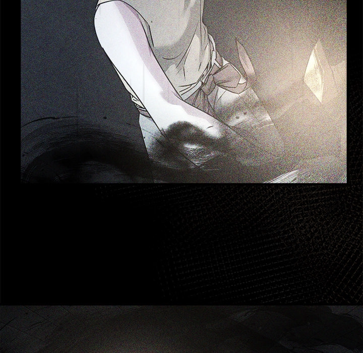 Read Demon Cat chapter 9 image 45 on Lezhin