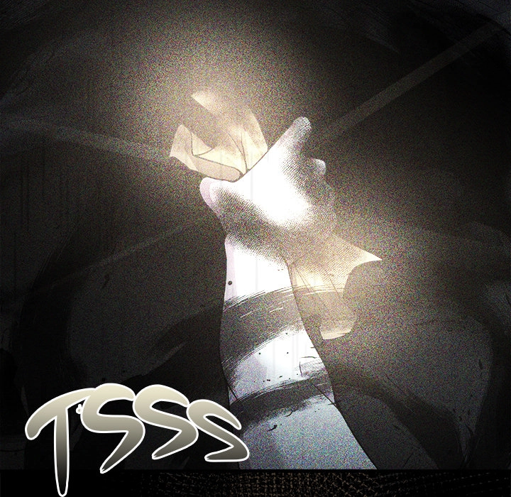 Read Demon Cat chapter 9 image 46 on Lezhin