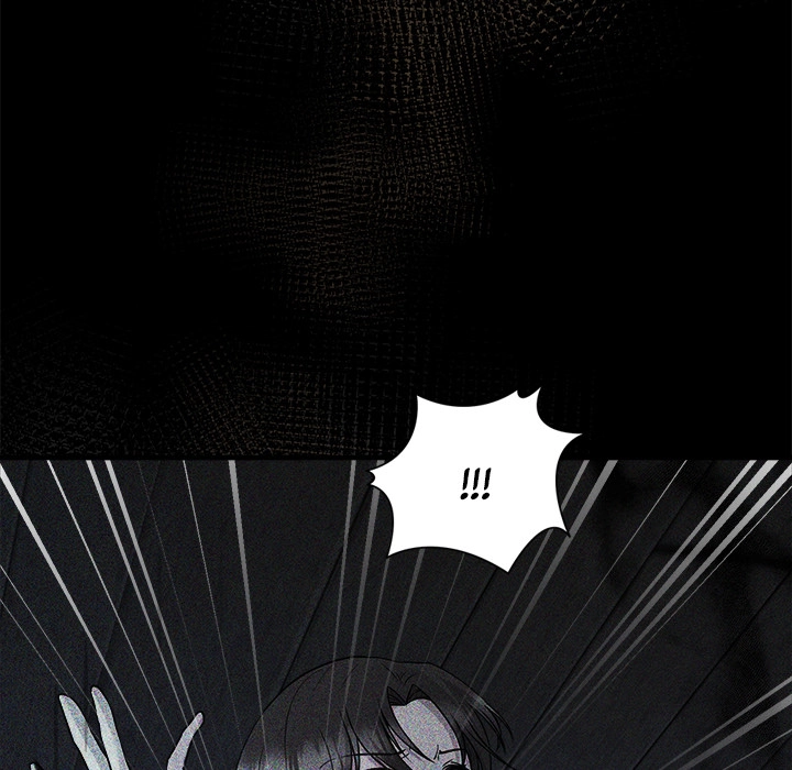 Read Demon Cat chapter 9 image 47 on Lezhin