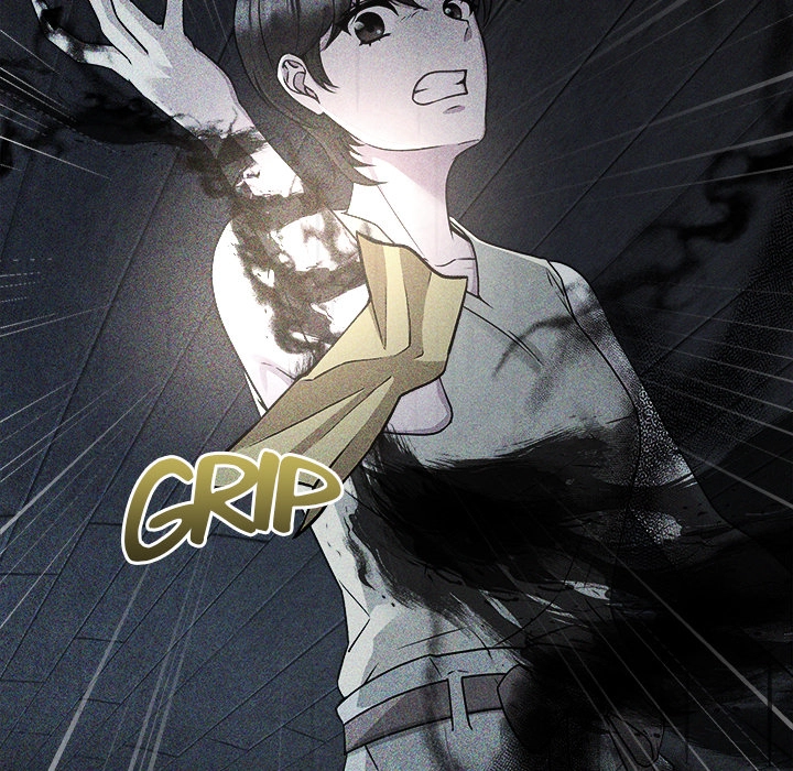 Read Demon Cat chapter 9 image 48 on Lezhin