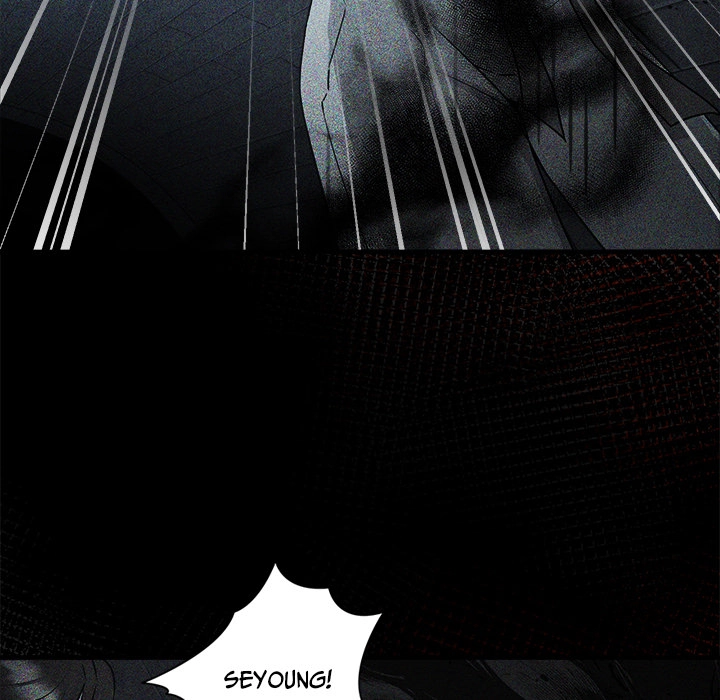 Read Demon Cat chapter 9 image 49 on Lezhin