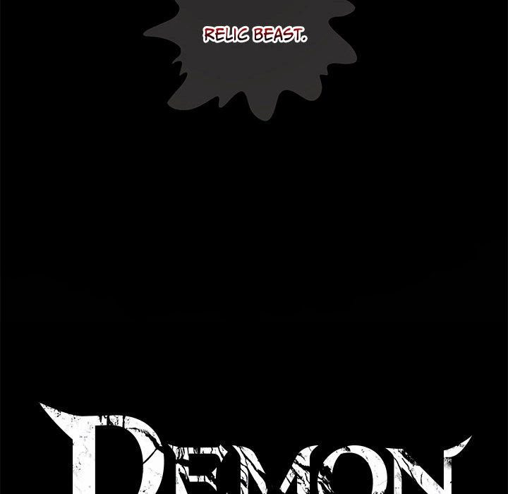Read Demon Cat chapter 9 image 5 on Lezhin