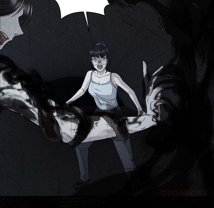 Read Demon Cat chapter 9 image 50 on Lezhin
