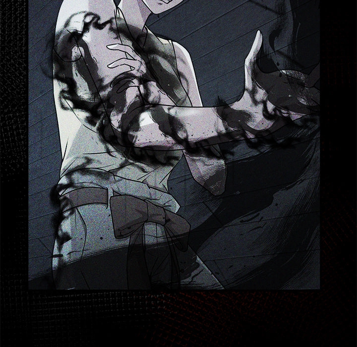 Read Demon Cat chapter 9 image 52 on Lezhin