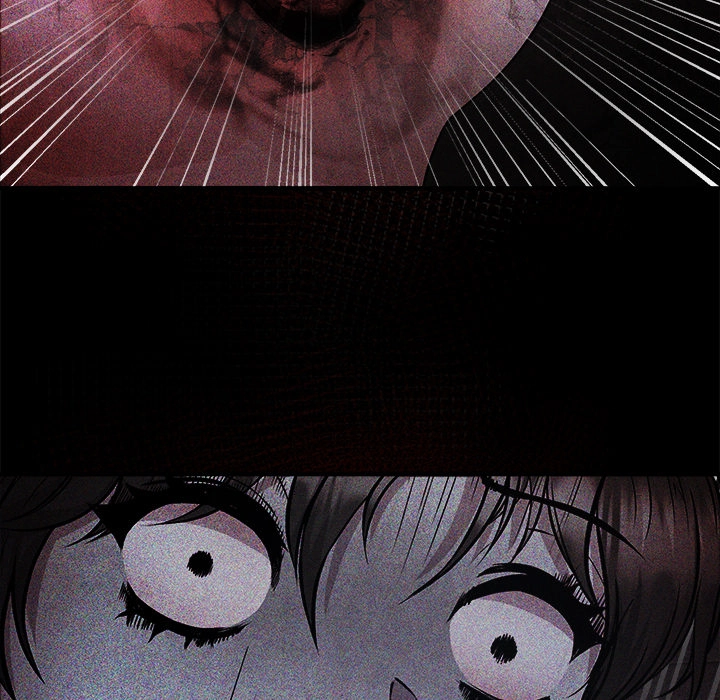 Read Demon Cat chapter 9 image 54 on Lezhin