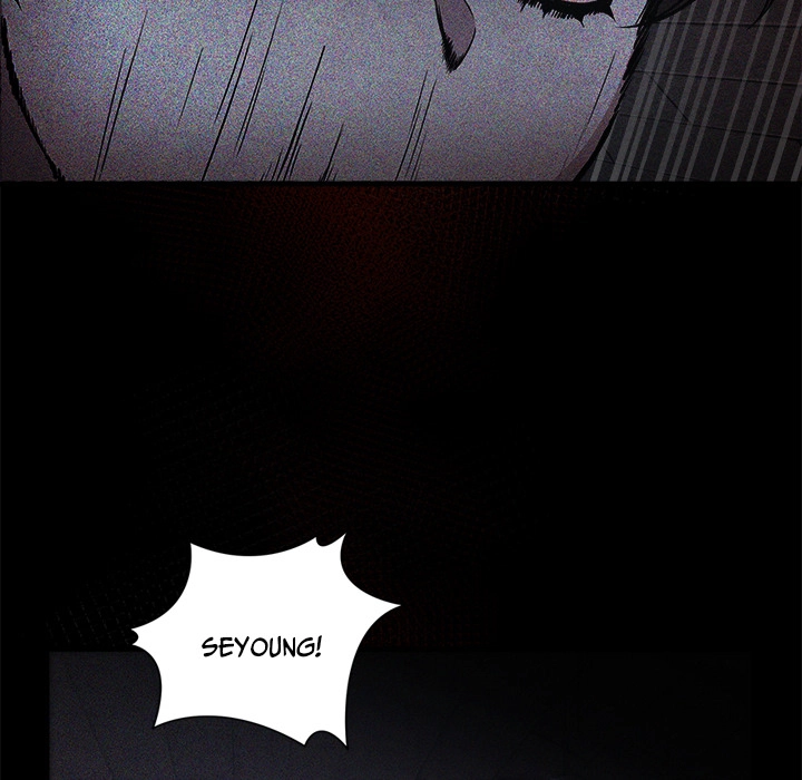 Read Demon Cat chapter 9 image 55 on Lezhin