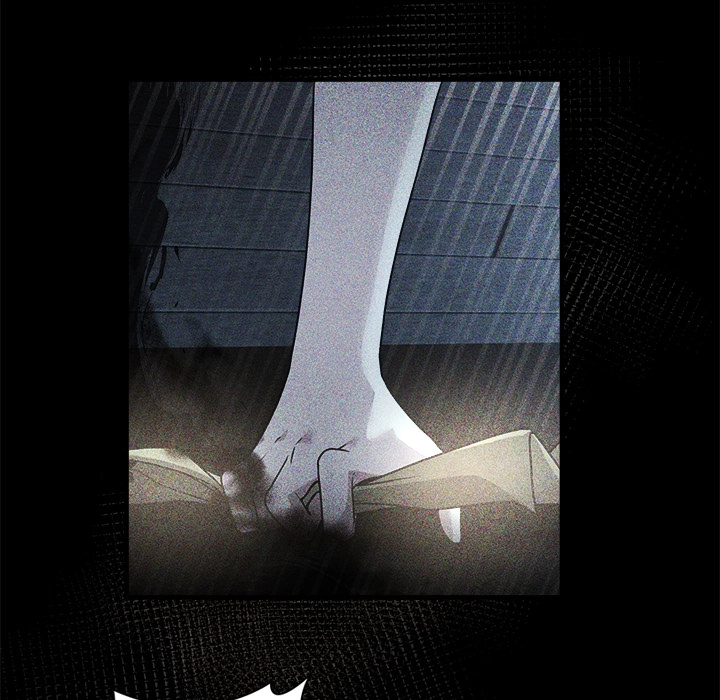 Read Demon Cat chapter 9 image 57 on Lezhin