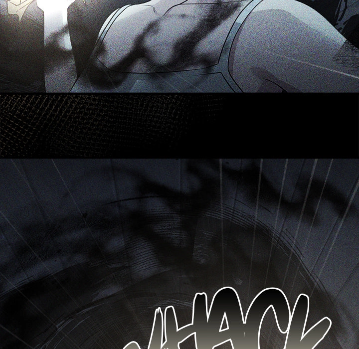 Read Demon Cat chapter 9 image 59 on Lezhin