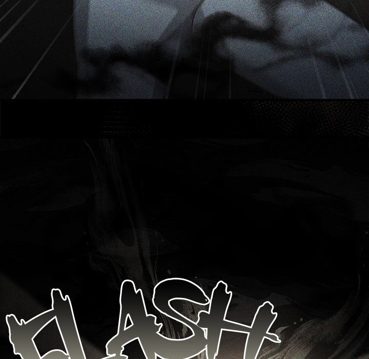 Read Demon Cat chapter 9 image 61 on Lezhin