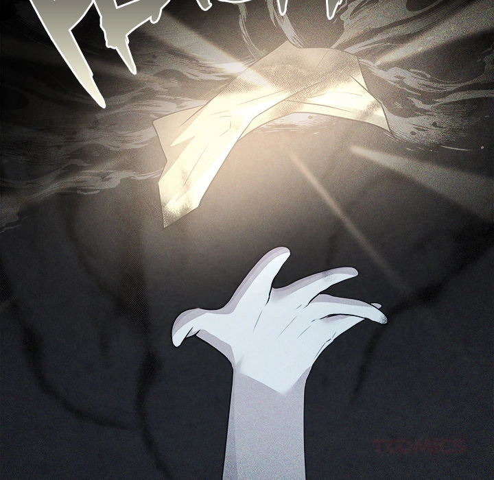 Read Demon Cat chapter 9 image 62 on Lezhin