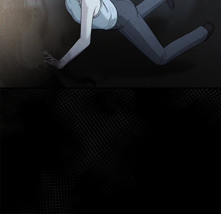 Read Demon Cat chapter 9 image 64 on Lezhin