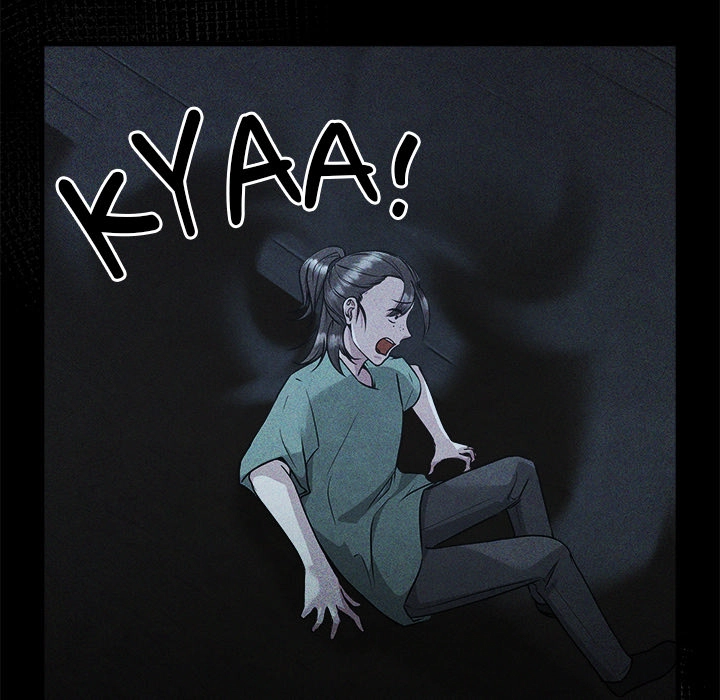 Read Demon Cat chapter 9 image 65 on Lezhin