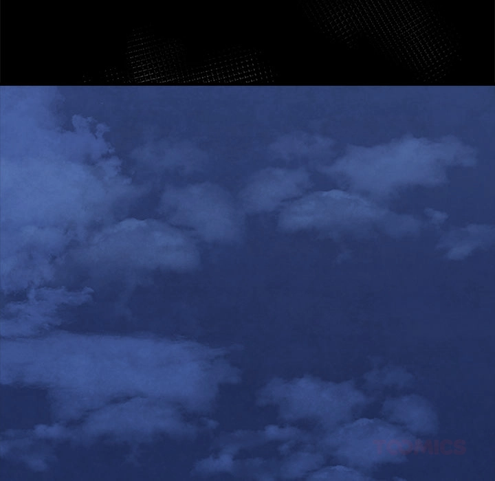 Read Demon Cat chapter 9 image 68 on Lezhin