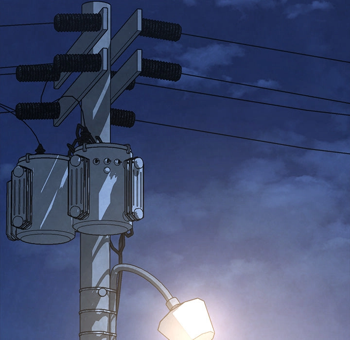 Read Demon Cat chapter 9 image 69 on Lezhin