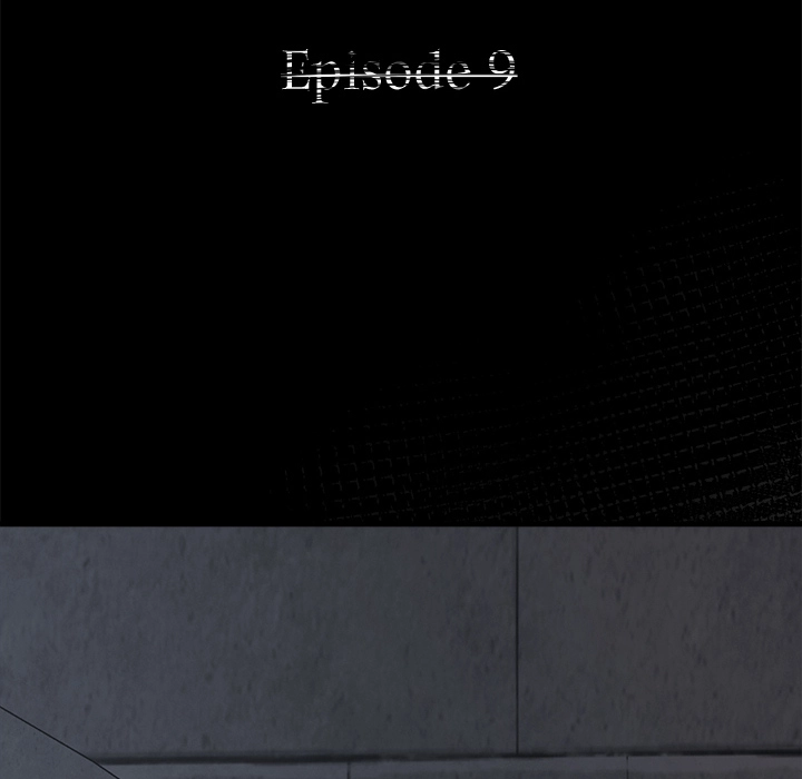 Read Demon Cat chapter 9 image 7 on Lezhin
