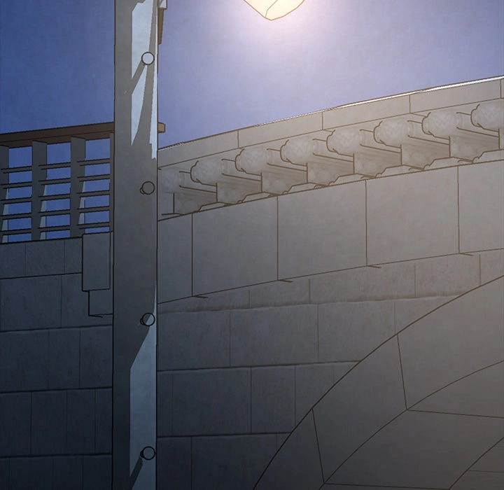 Read Demon Cat chapter 9 image 70 on Lezhin