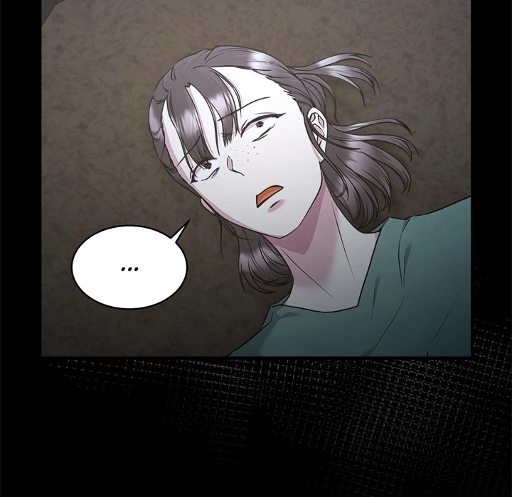 Read Demon Cat chapter 9 image 72 on Lezhin