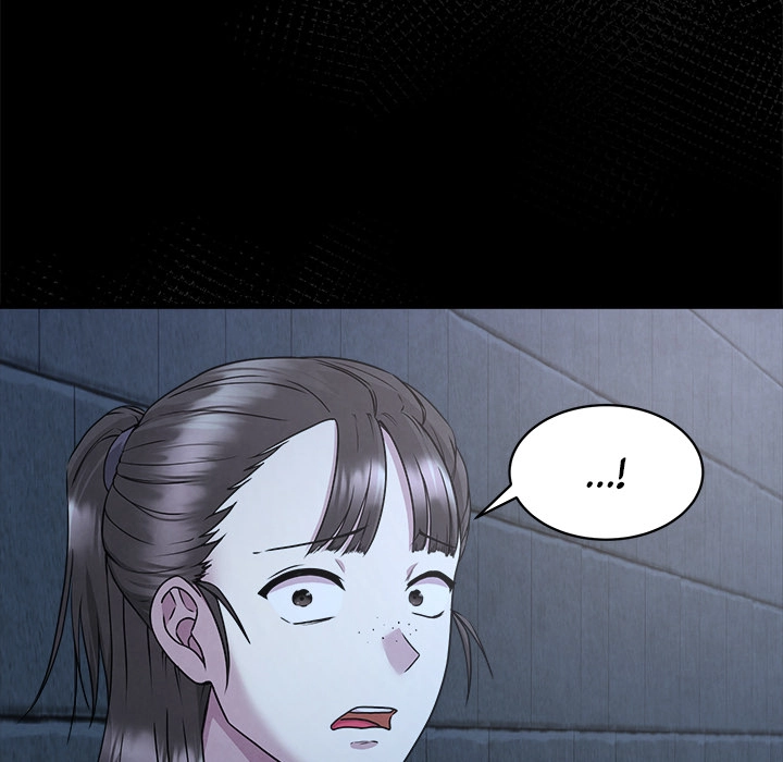 Read Demon Cat chapter 9 image 78 on Lezhin