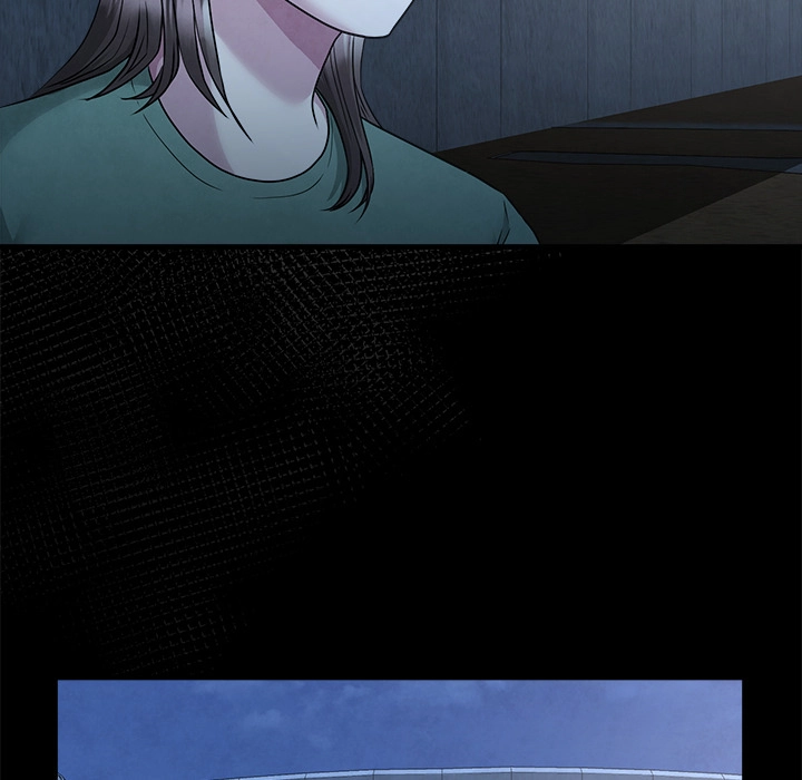 Read Demon Cat chapter 9 image 79 on Lezhin