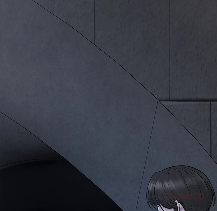 Read Demon Cat chapter 9 image 8 on Lezhin