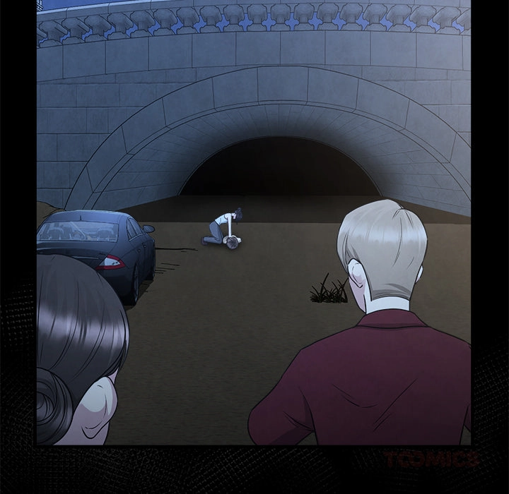 Read Demon Cat chapter 9 image 80 on Lezhin