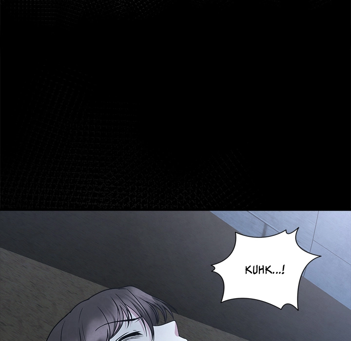Read Demon Cat chapter 9 image 81 on Lezhin