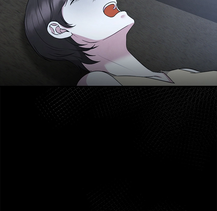 Read Demon Cat chapter 9 image 82 on Lezhin
