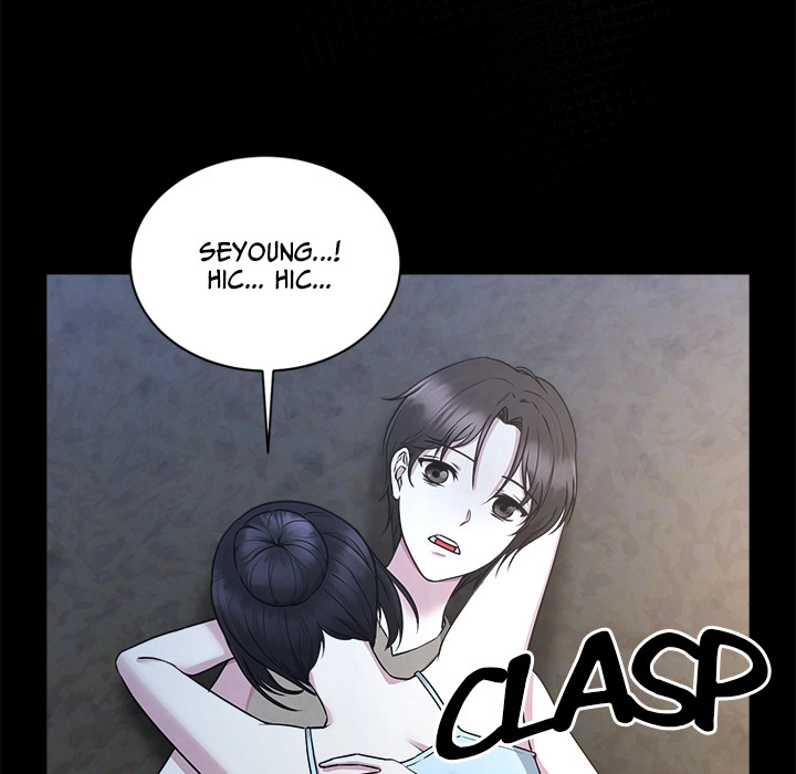 Read Demon Cat chapter 9 image 84 on Lezhin