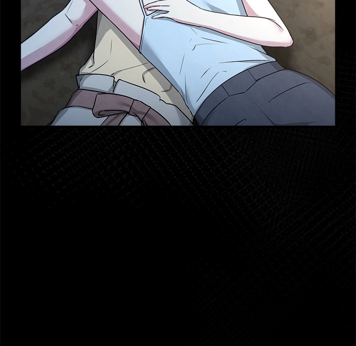 Read Demon Cat chapter 9 image 85 on Lezhin