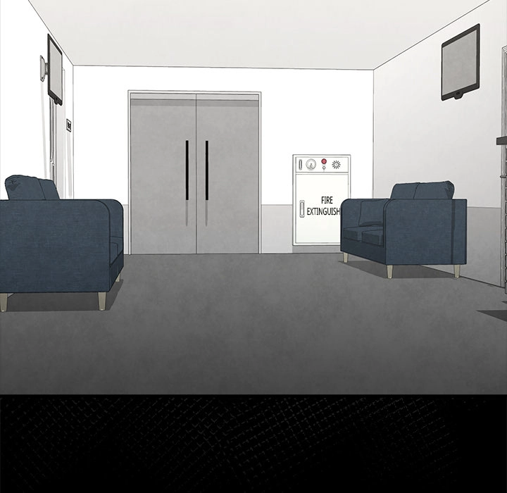 Read Demon Cat chapter 9 image 88 on Lezhin