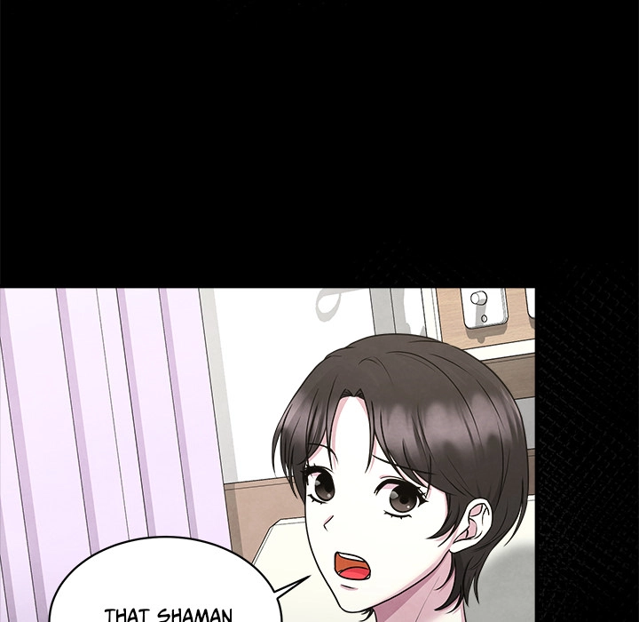 Read Demon Cat chapter 9 image 89 on Lezhin