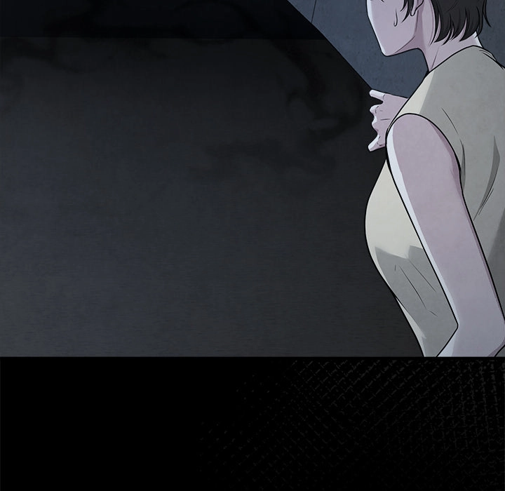 Read Demon Cat chapter 9 image 9 on Lezhin