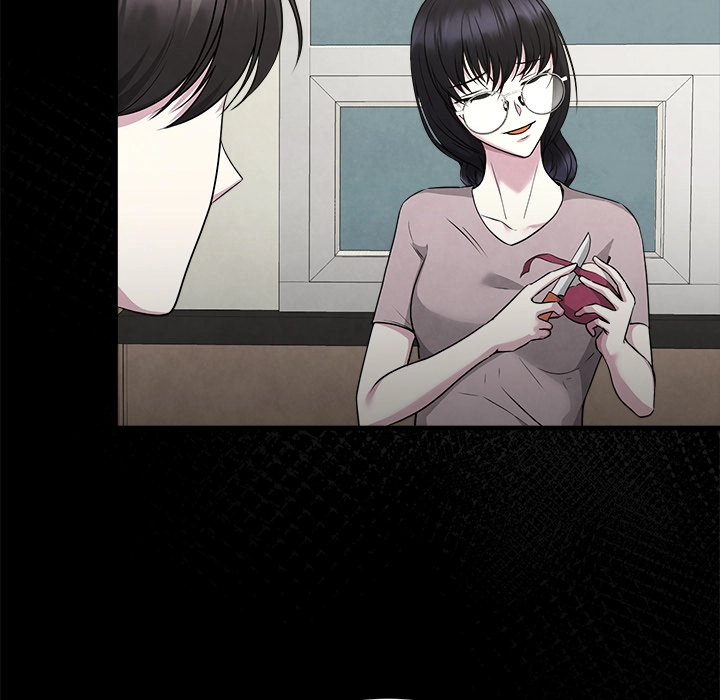 Read Demon Cat chapter 9 image 91 on Lezhin
