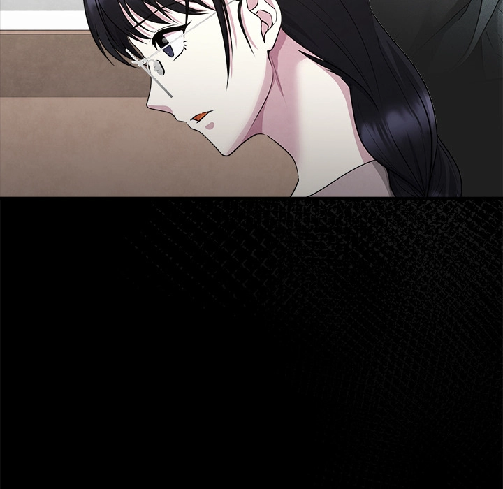 Read Demon Cat chapter 9 image 93 on Lezhin
