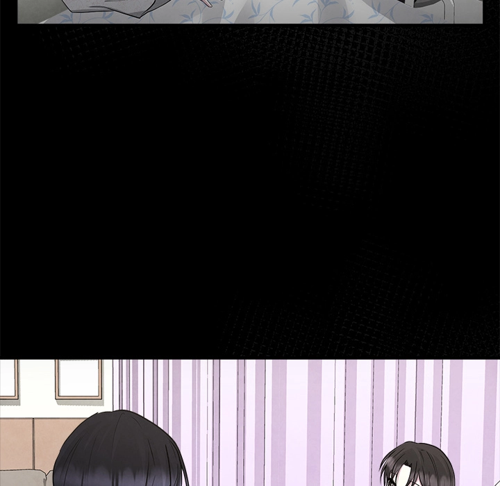 Read Demon Cat chapter 9 image 95 on Lezhin
