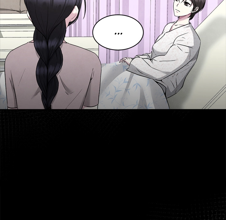 Read Demon Cat chapter 9 image 96 on Lezhin