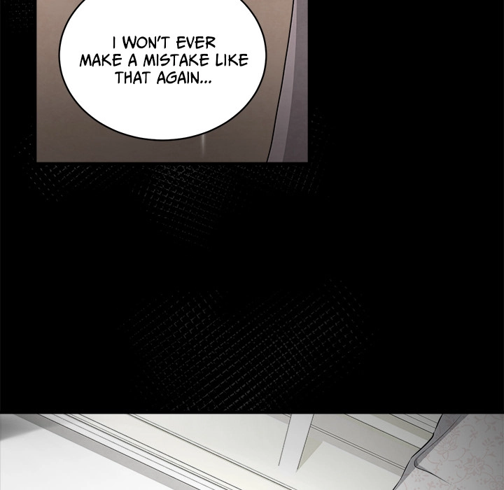 Read Demon Cat chapter 9 image 99 on Lezhin