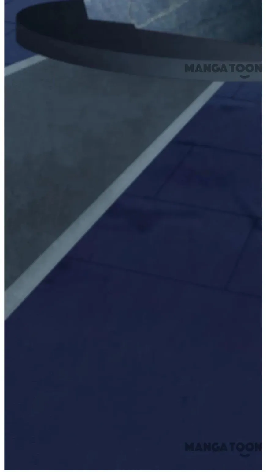 Read Demon City Hunter chapter 11 image 29 on Lezhin