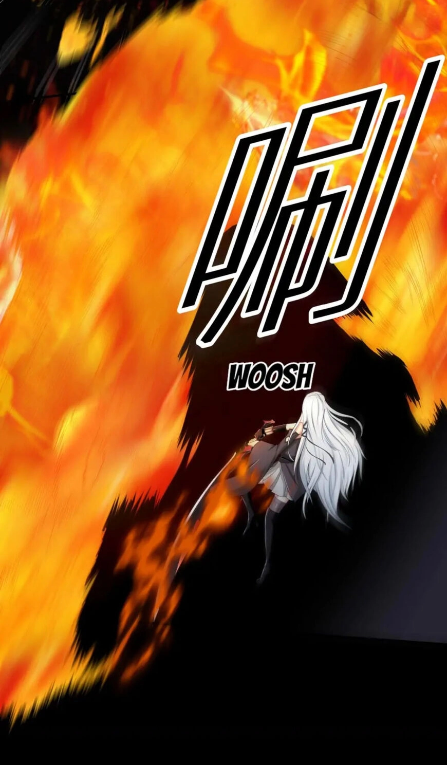 Read Demon City Hunter chapter 18 image 6 on Lezhin