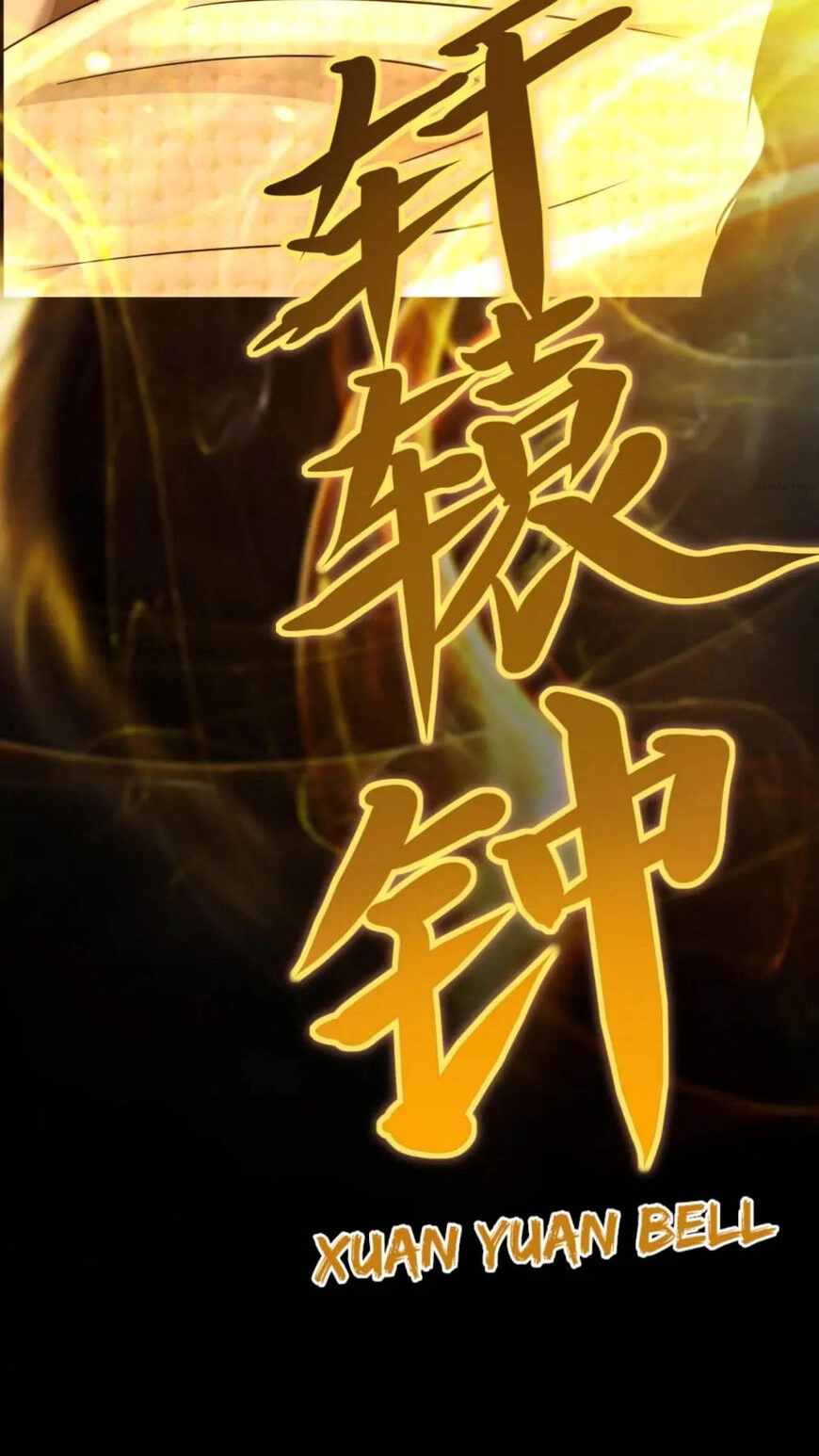 Read Demon City Hunter chapter 21 image 32 on Lezhin