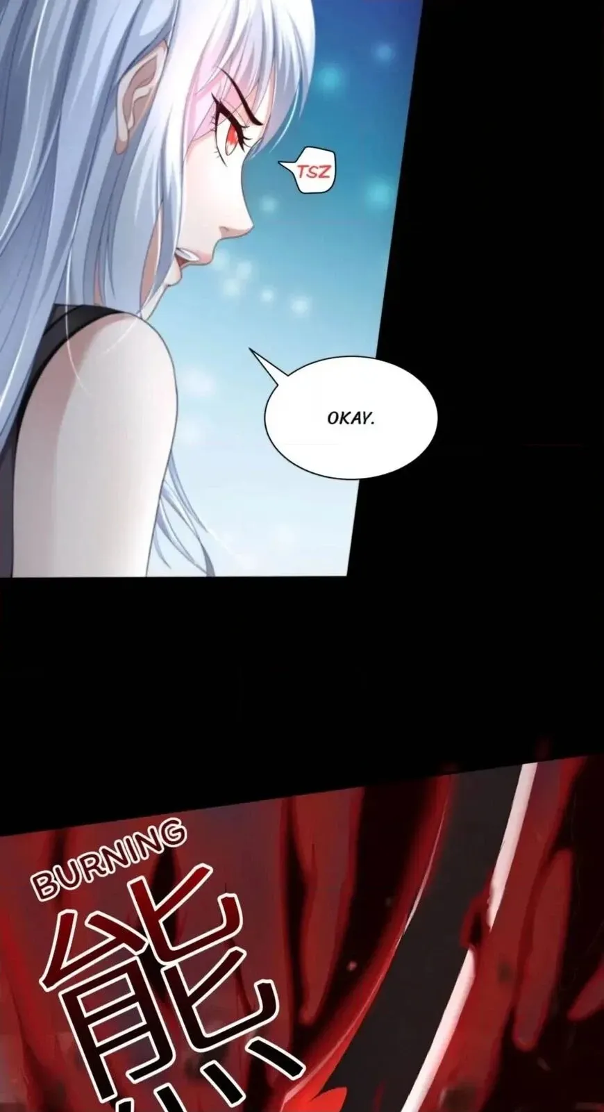 Read Demon City Hunter chapter 22 image 19 on Lezhin
