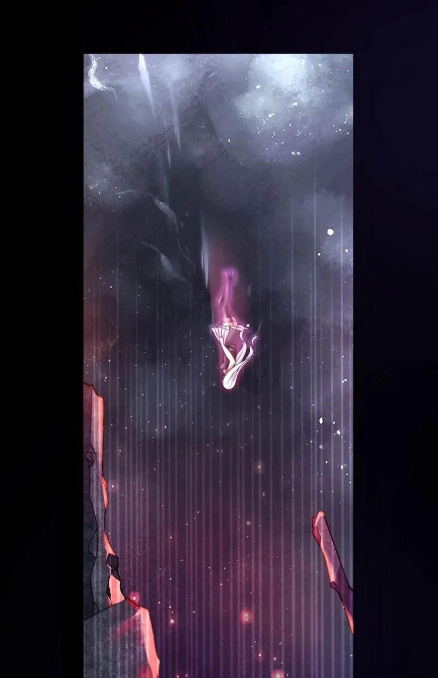 Read Demon City Hunter chapter 23 image 28 on Lezhin