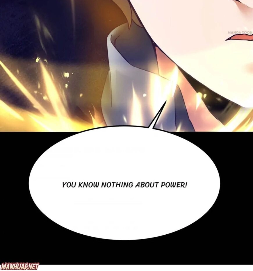 Read Demon City Hunter chapter 24 image 17 on Lezhin