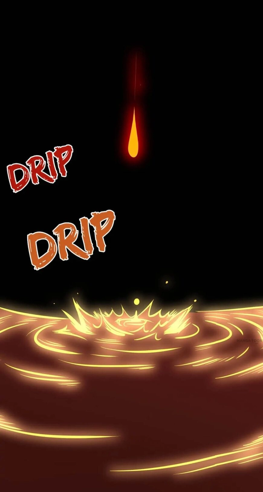 Read Demon City Hunter chapter 24 image 23 on Lezhin