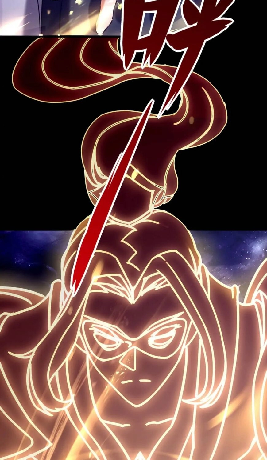 Read Demon City Hunter chapter 24 image 28 on Lezhin