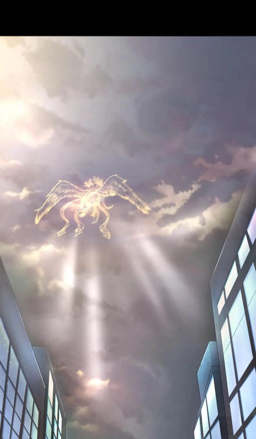 Read Demon City Hunter chapter 26 image 12 on Lezhin