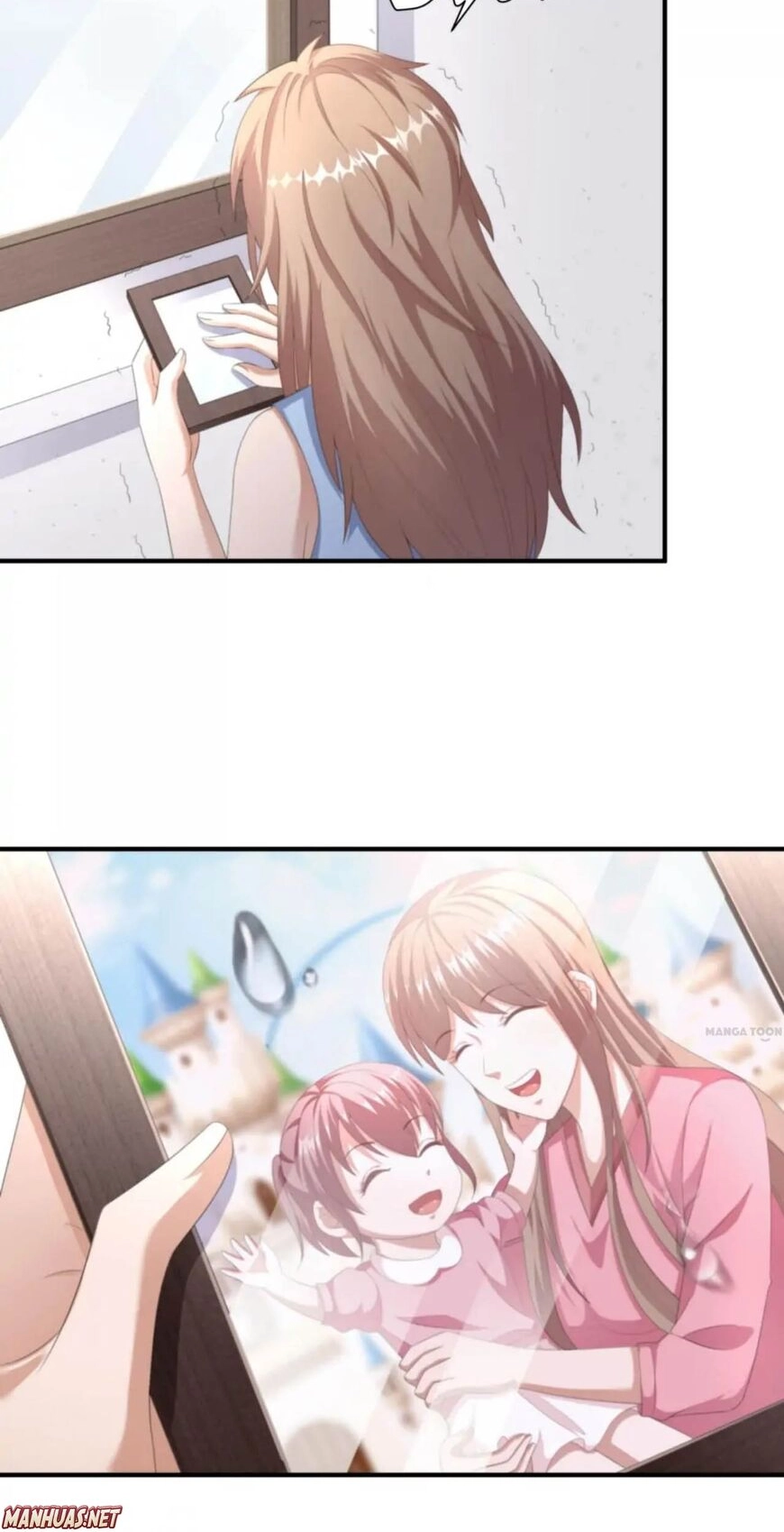 Read Demon City Hunter chapter 26 image 18 on Lezhin